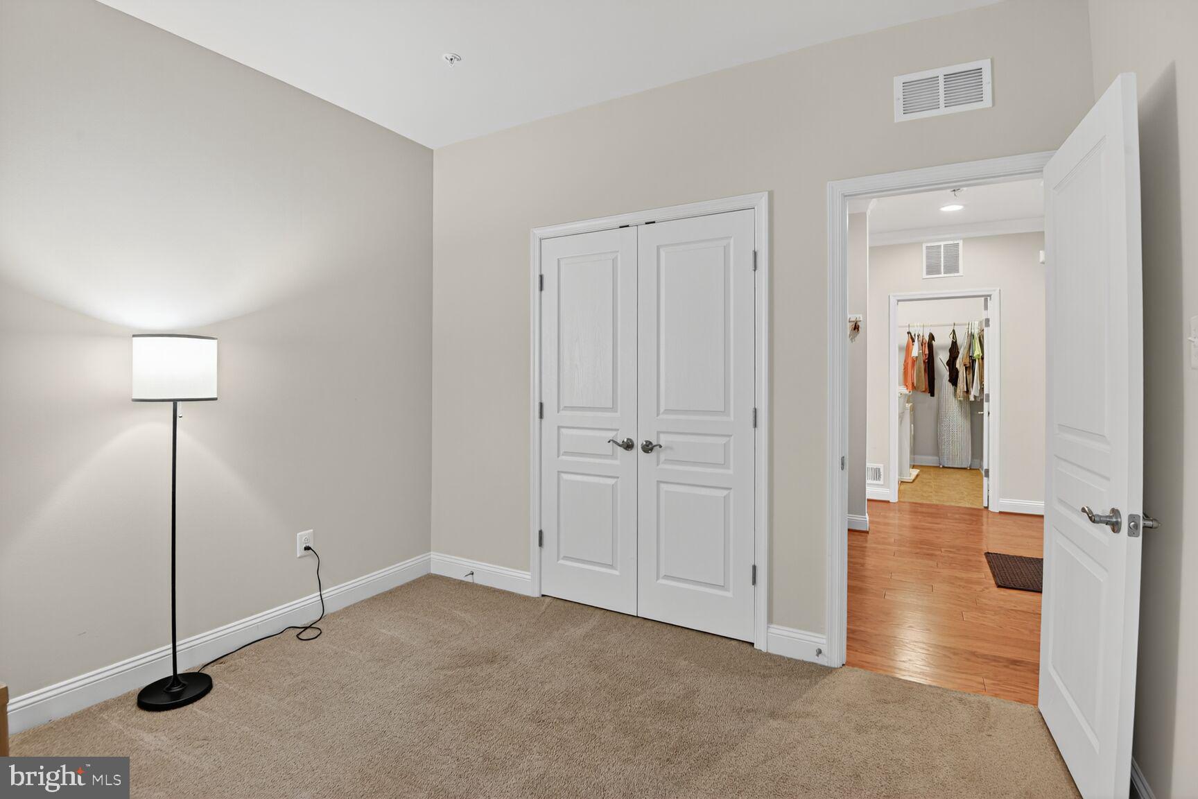 2727 Dragon Fly Way Odenton, MD 21113 - Photo 31 of 68 Bedroom 3