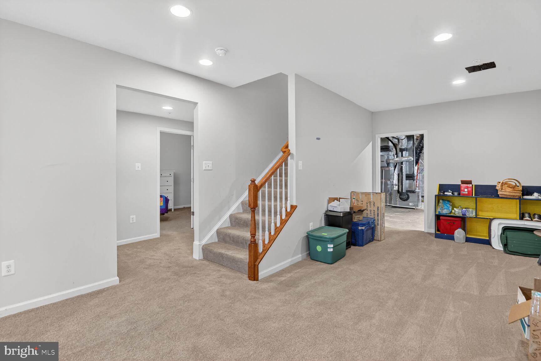 2727 Dragon Fly Way Odenton, MD 21113 - Photo 39 of 68 Recroom