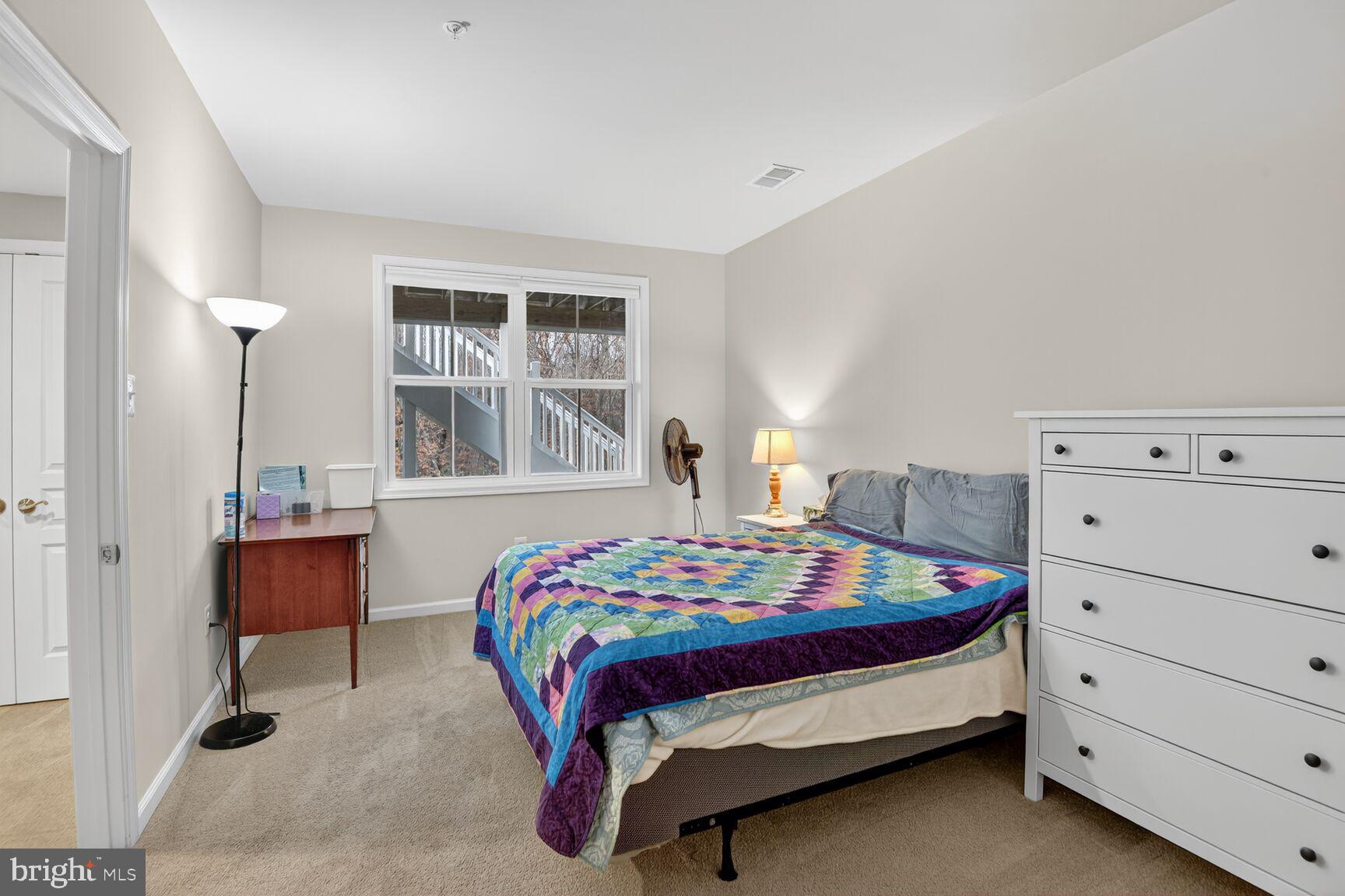 2727 Dragon Fly Way Odenton, MD 21113 - Photo 42 of 68 bedroom 4