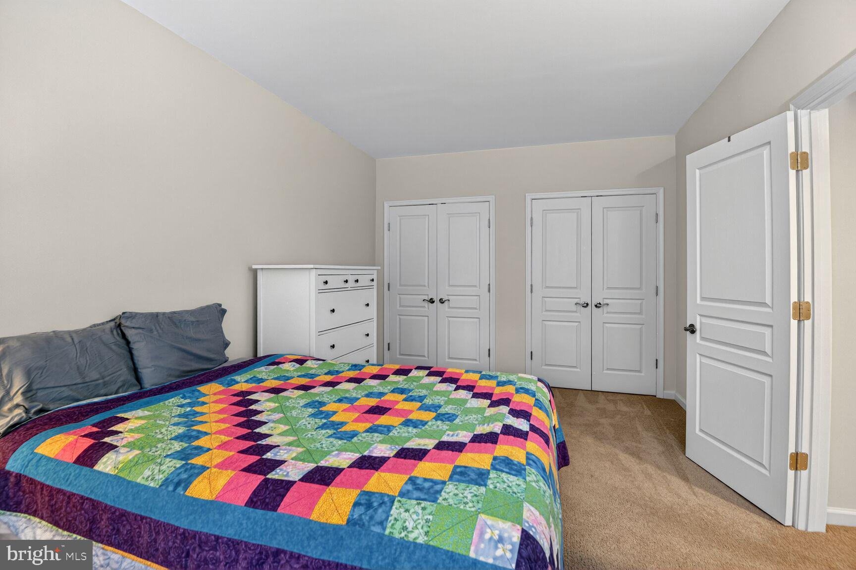 2727 Dragon Fly Way Odenton, MD 21113 - Photo 43 of 68 Bedroom 4