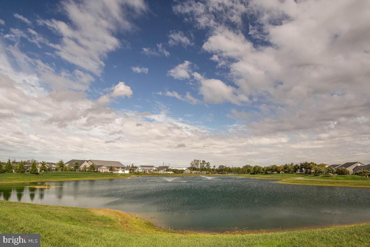 2727 Dragon Fly Way Odenton, MD 21113 - Photo 55 of 68 Lake