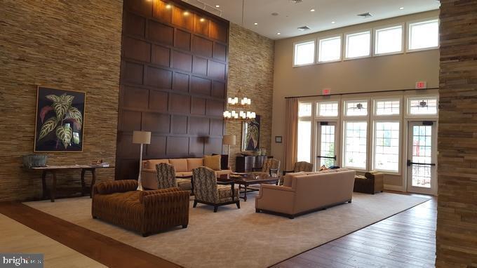 2727 Dragon Fly Way Odenton, MD 21113 - Photo 60 of 68 Great room clubhouse