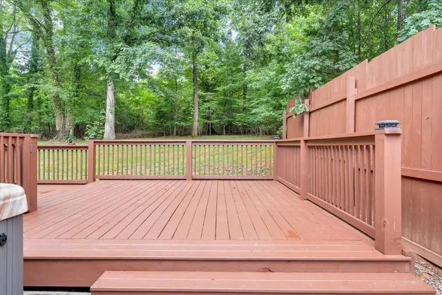 $409,900 | 422 Willow Creek Road, Rocky Mount, VA 24151