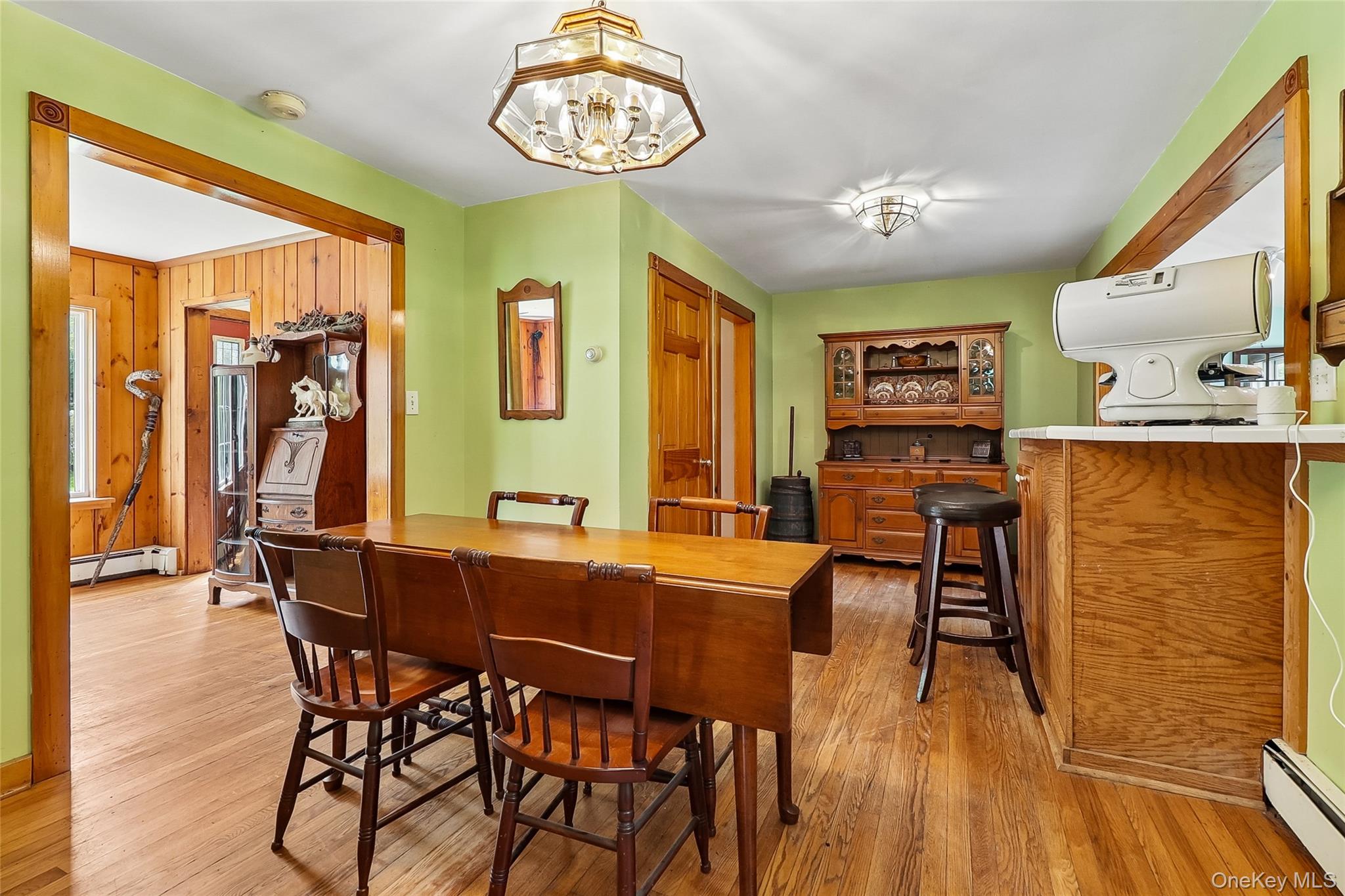 307 McManus Road North Patterson, NY 12563 - Photo 6 of 34 Gallery Image 6