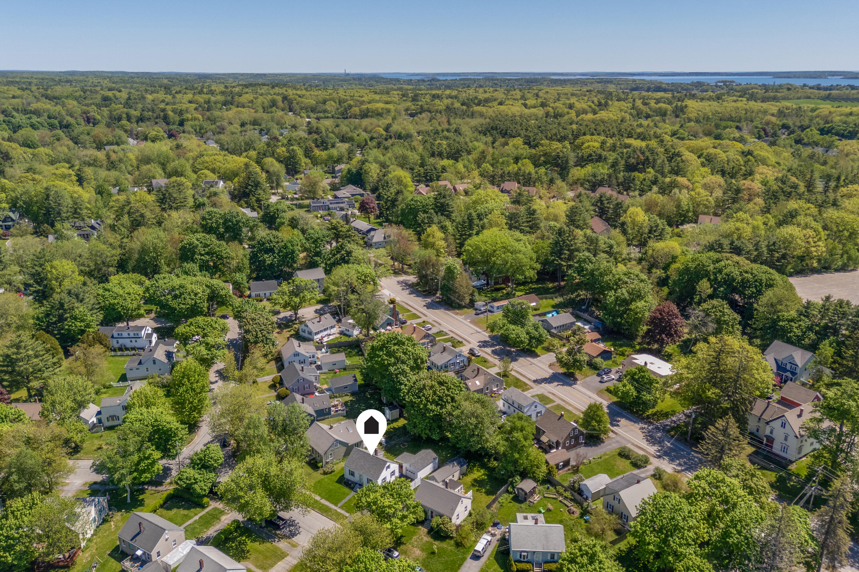 29 Brook Road Portland, ME 04103 - Photo 27 of 34 DJI_20260522110053_0802_D copyb