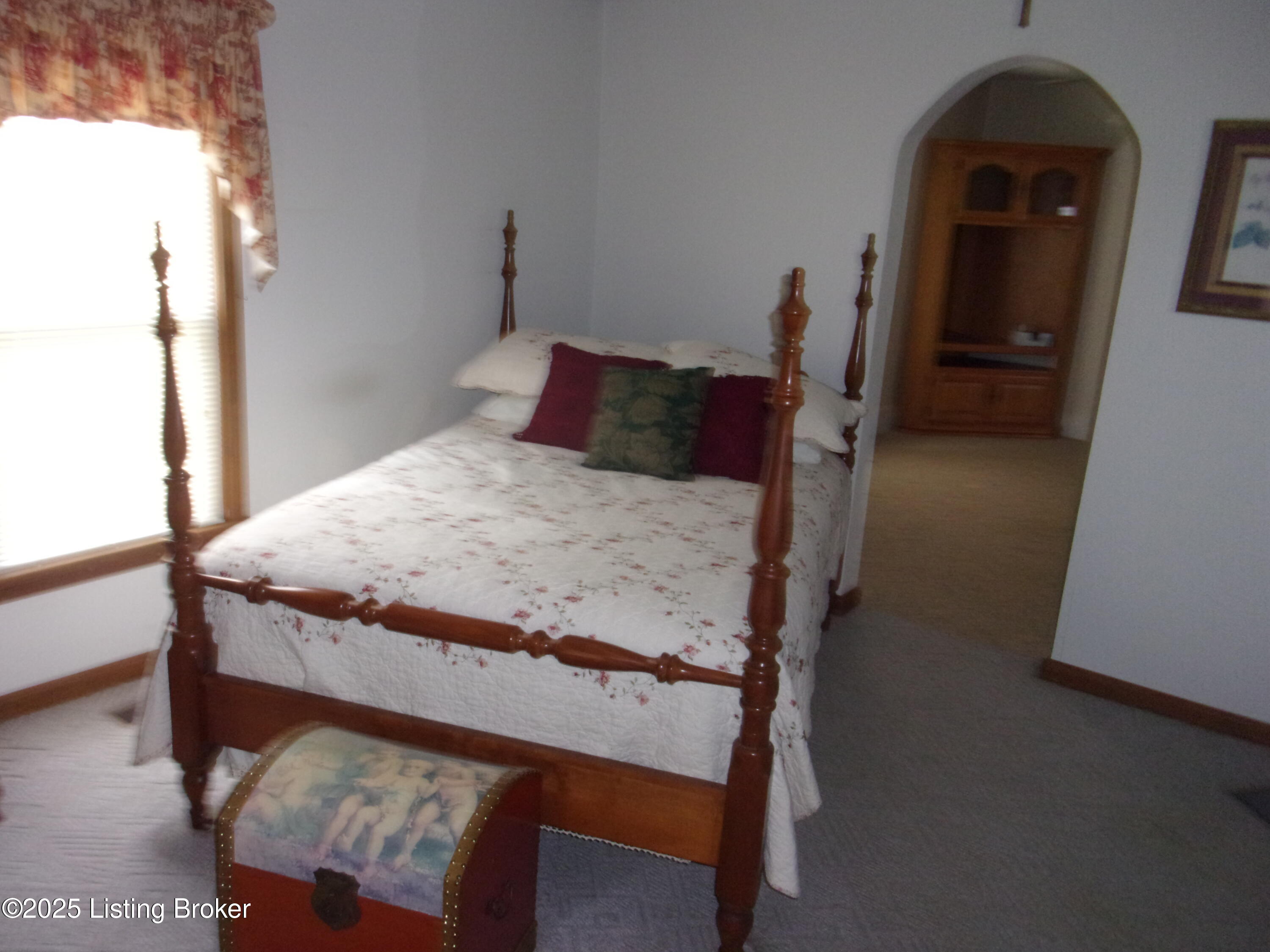 97 Old Tunnell Mill Road Chaplin, KY 40012 - Photo 11 of 33 101_6489