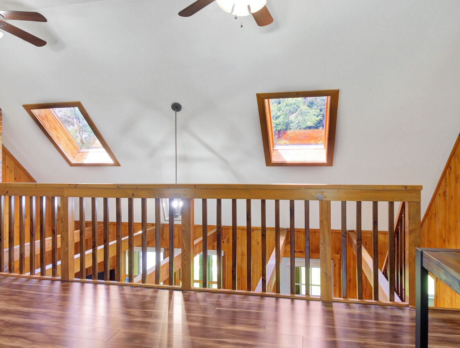 77 Aspen Estates Rome, ME 04963 - Photo 34 of 92 LOFT