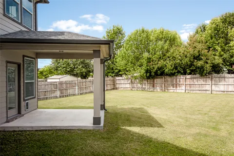 $375,000 | 1420 Crested Butte Way, Georgetown, TX 78626