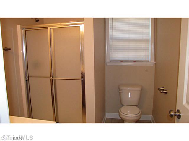 395 Jones Road Asheboro, NC 27205 - Photo 6 of 10 Master Bath/Spa.