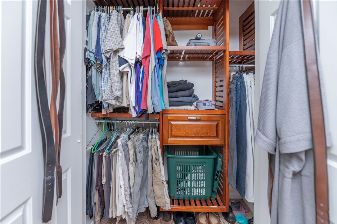 70 Cornhill Place Rochester, NY 14608 - Photo 13 of 23