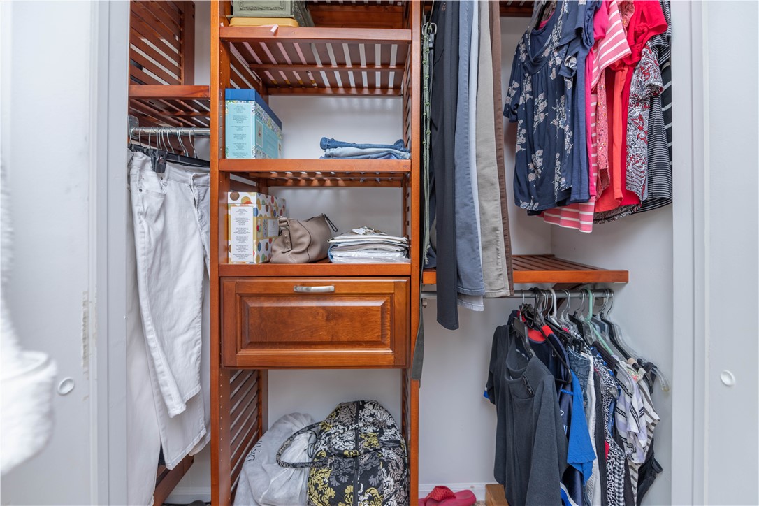 70 Cornhill Place Rochester, NY 14608 - Photo 14 of 23