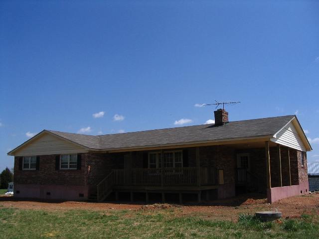 293 Durbin Meadows Road Fountain Inn, SC 29644 - Photo 1 of 2
