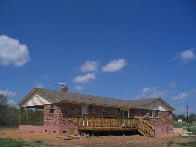 293 Durbin Meadows Road Fountain Inn, SC 29644 - Photo 2 of 2