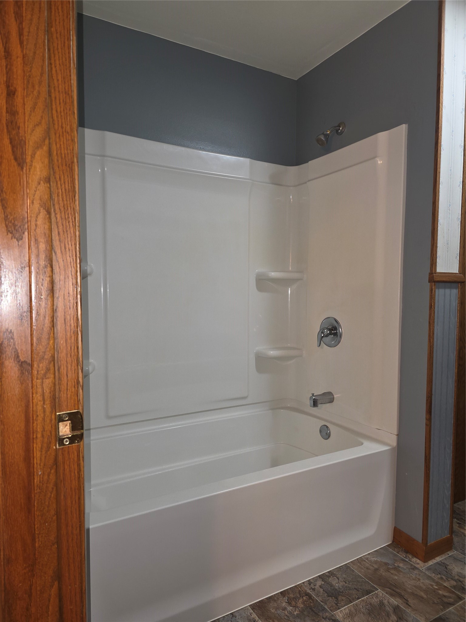 12828 South Schultz Road Osseo, WI 54758 - Photo 17 of 28