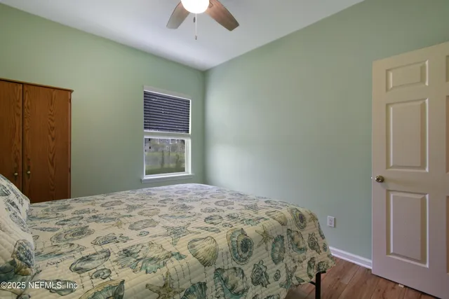 $182,900 | 2334 Golden Lake Loop, St. Augustine, FL 32084