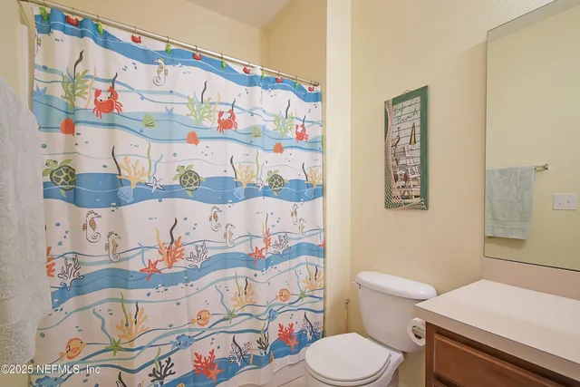 $182,900 | 2334 Golden Lake Loop, St. Augustine, FL 32084