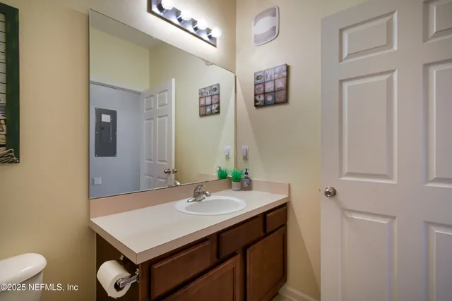 $182,900 | 2334 Golden Lake Loop, St. Augustine, FL 32084