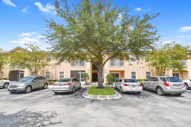 $182,900 | 2334 Golden Lake Loop, St. Augustine, FL 32084