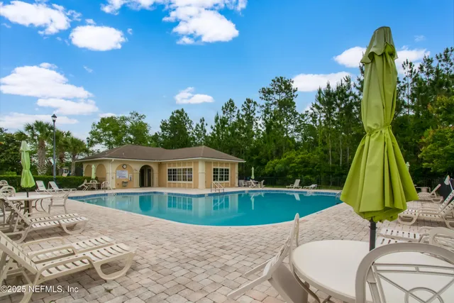 $182,900 | 2334 Golden Lake Loop, St. Augustine, FL 32084