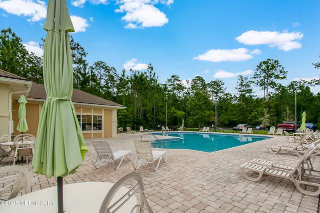 $182,900 | 2334 Golden Lake Loop, St. Augustine, FL 32084