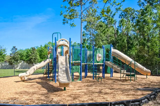 $182,900 | 2334 Golden Lake Loop, St. Augustine, FL 32084