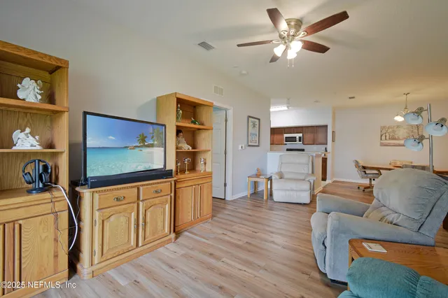 $182,900 | 2334 Golden Lake Loop, St. Augustine, FL 32084