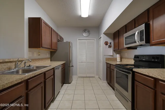 $182,900 | 2334 Golden Lake Loop, St. Augustine, FL 32084