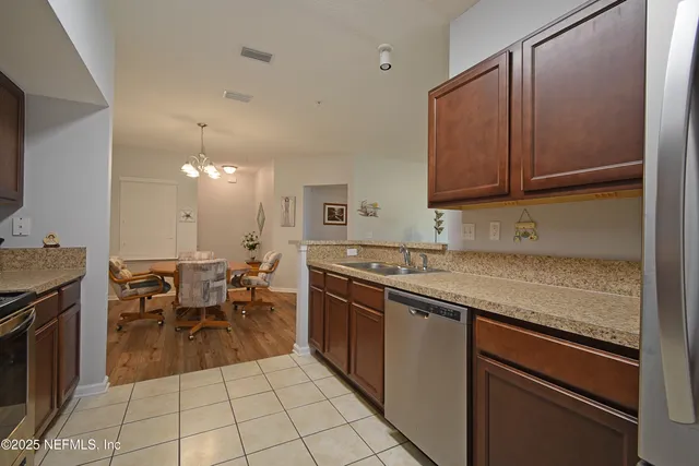 $182,900 | 2334 Golden Lake Loop, St. Augustine, FL 32084