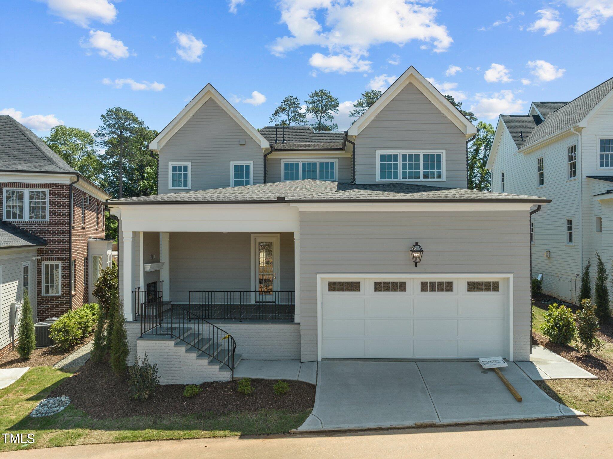 2639 Marchmont Street Raleigh, NC 27608 - Photo 39 of 41 4-web-or-mls-DJI_0866