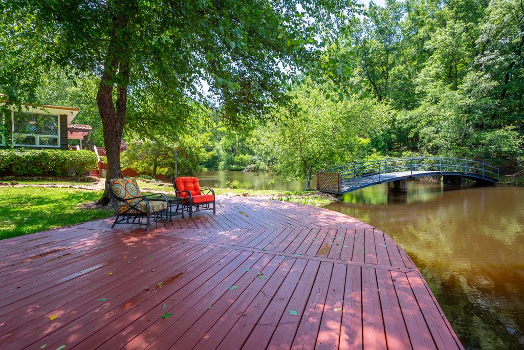 10537 Whitesville Road Fortson, GA 31808 - Photo 14 of 70 Gallery Image 14