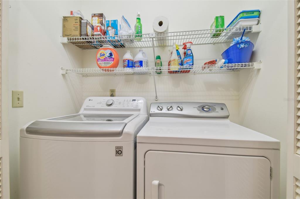 5434 Kemkerry Road Wesley Chapel, FL 33543 - Photo 19 of 56