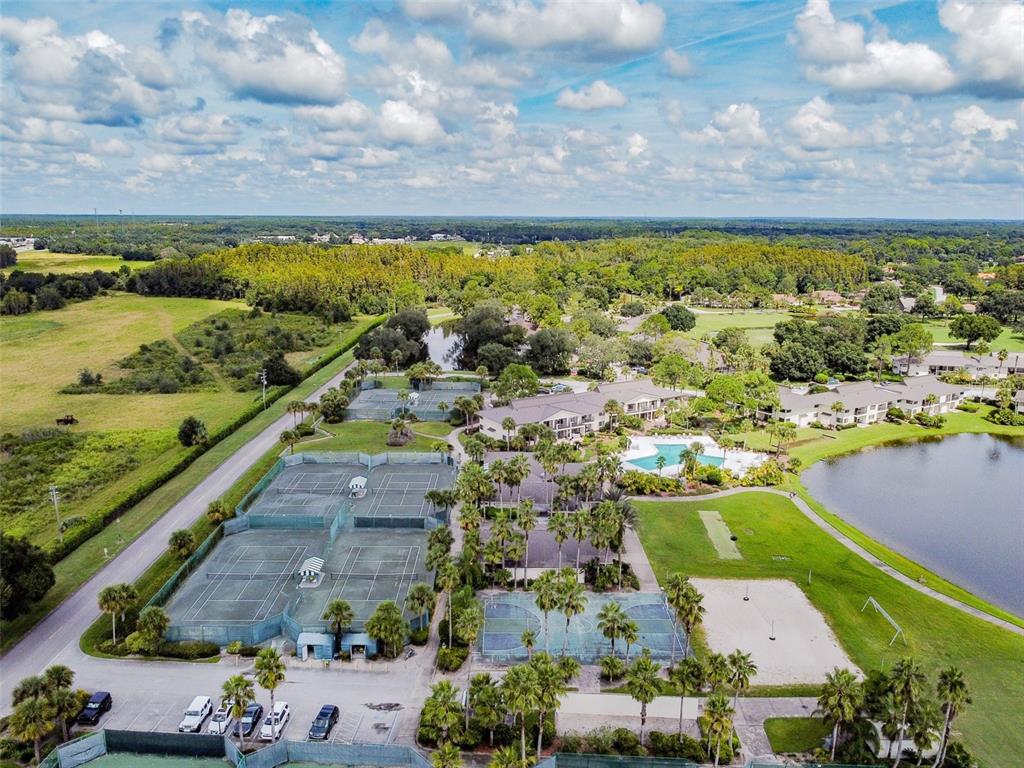 5434 Kemkerry Road Wesley Chapel, FL 33543 - Photo 43 of 56