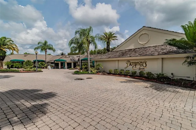 $495,000 | 5434 Kemkerry Road, Wesley Chapel, FL 33543