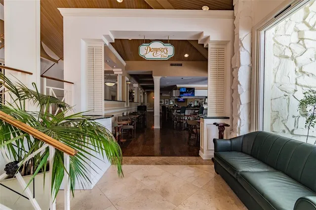 $495,000 | 5434 Kemkerry Road, Wesley Chapel, FL 33543