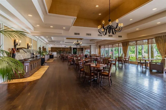 $495,000 | 5434 Kemkerry Road, Wesley Chapel, FL 33543