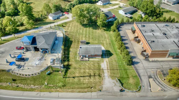 $425,000 | 7000 Alexandria Pike, Alexandria, KY 41001