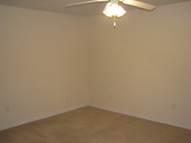 13121 Alabama Street, Unit B Elberta, AL 36530 - Photo 7 of 7