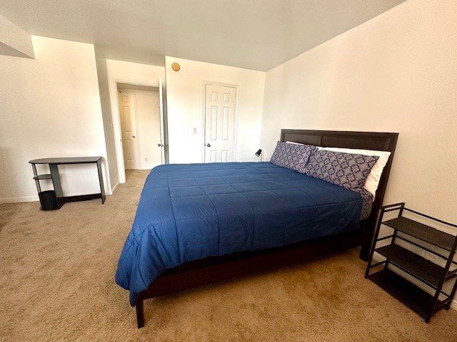 3525 Sage Road, Unit 407 Houston, TX 77056 - Photo 24 of 45