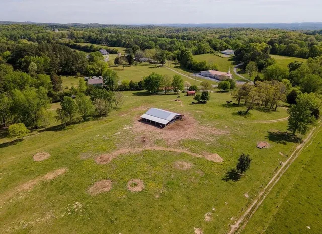 $350,000 | 0 Garretts Chapel Road, Chickamauga, GA 30707