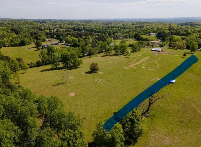 $350,000 | 0 Garretts Chapel Road, Chickamauga, GA 30707