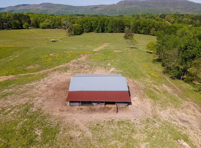 $350,000 | 0 Garretts Chapel Road, Chickamauga, GA 30707