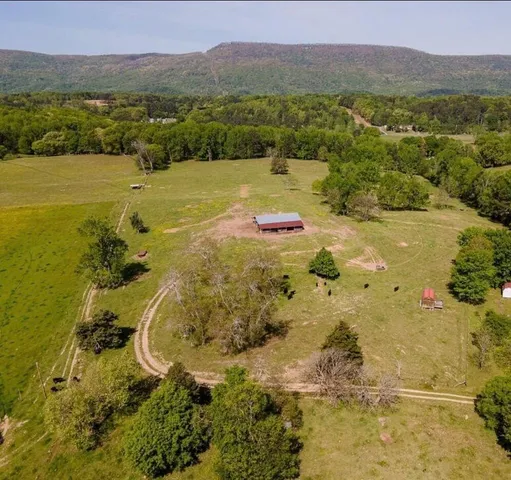 $350,000 | 0 Garretts Chapel Road, Chickamauga, GA 30707