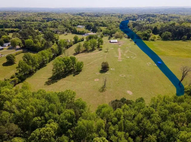 $350,000 | 0 Garretts Chapel Road, Chickamauga, GA 30707
