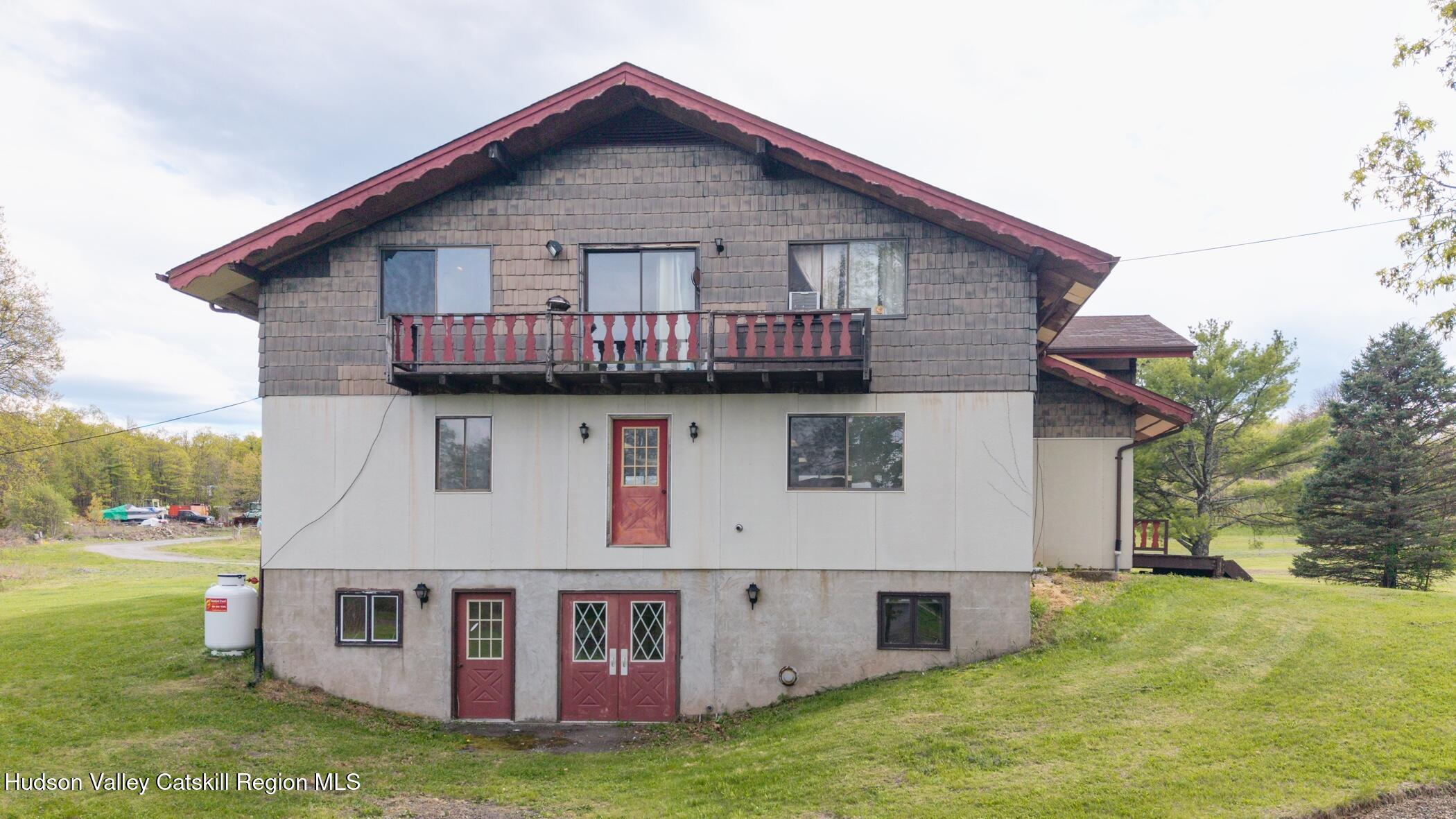 167 Hill Road Kingston, NY 12401 - Photo 42 of 68 Image-42