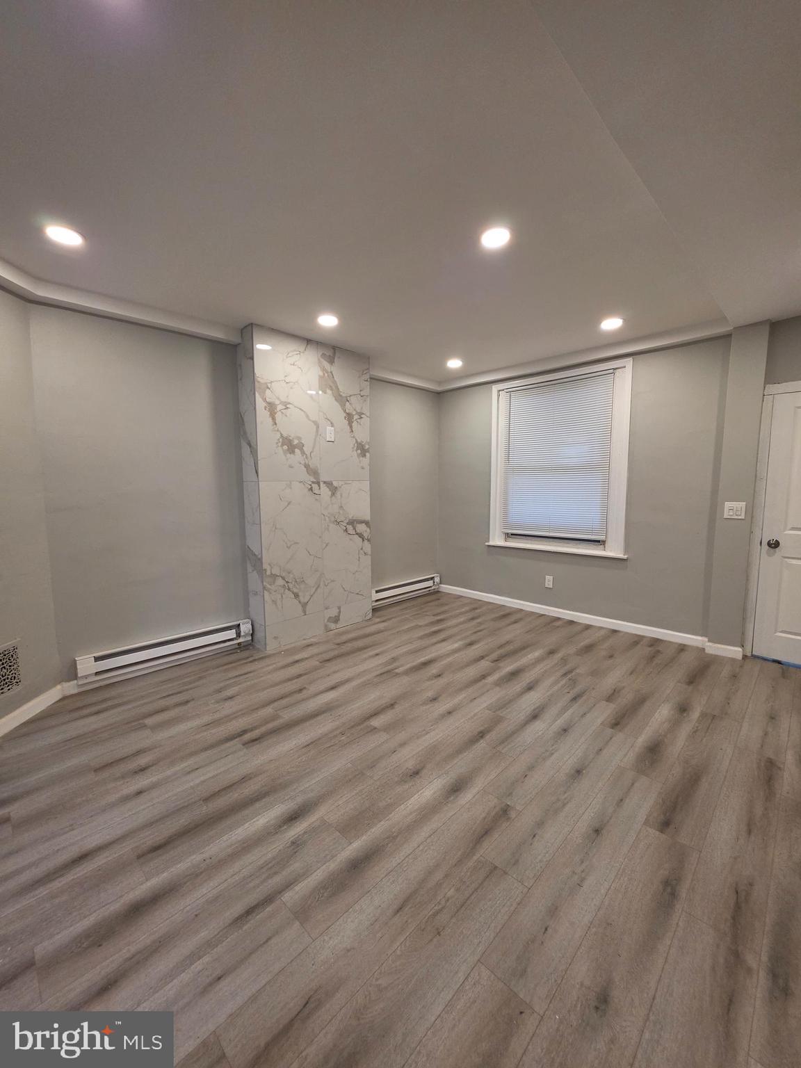 4917 Reno Street Philadelphia, PA 19139 - Photo 14 of 14