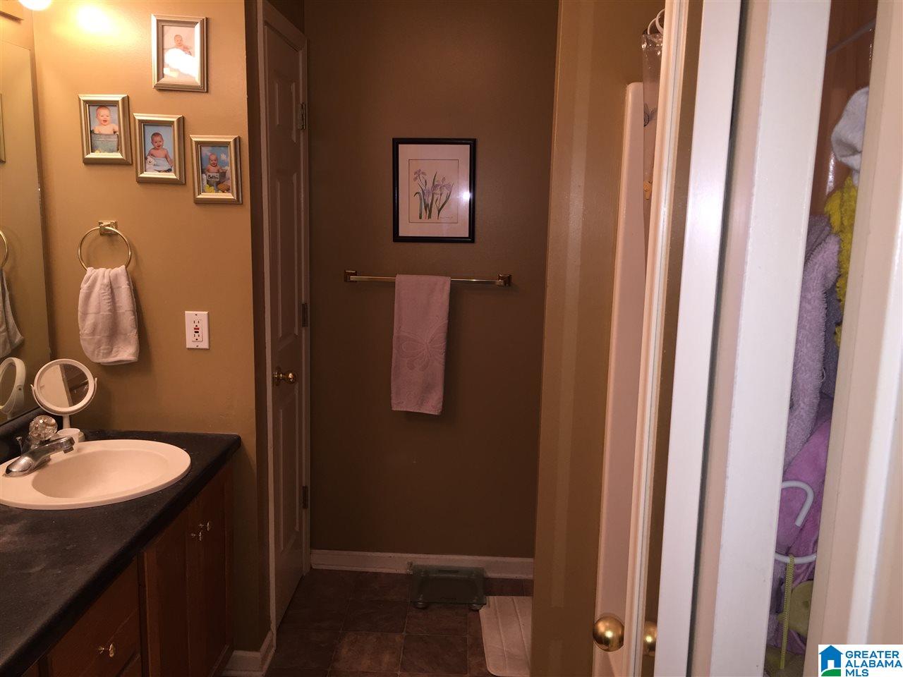 751 3rd Street Northeast Alabaster, AL 35007 - Photo 10 of 16