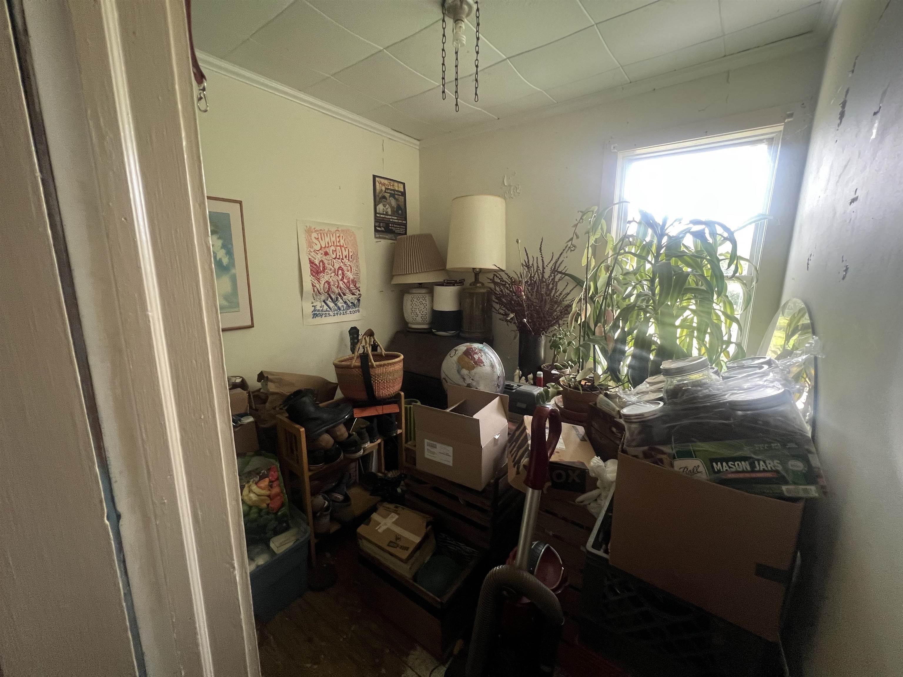 4955 South French Road Cedar, MI 49621 - Photo 17 of 21 1914109-16.JPG