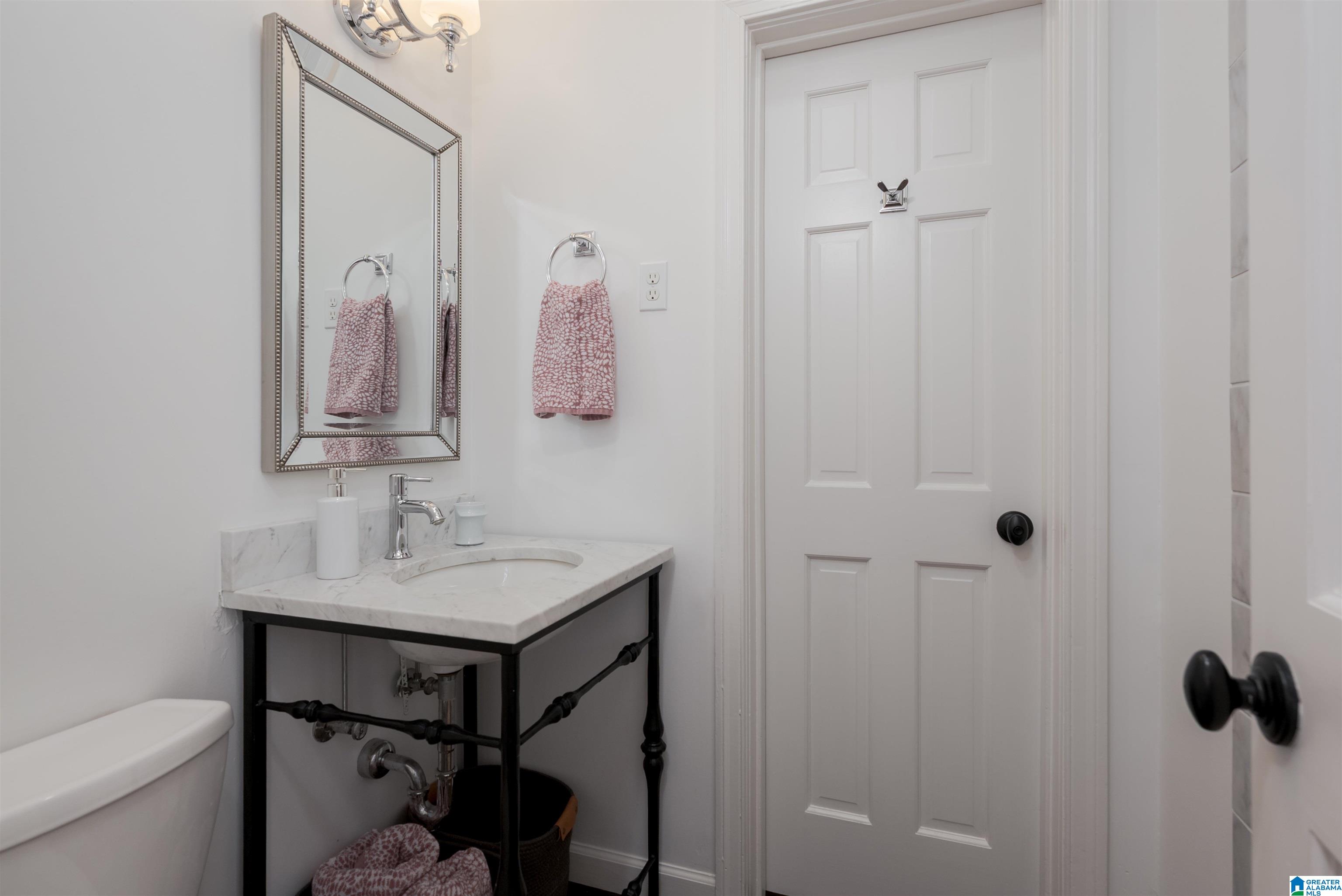 2926 Virginia Road Birmingham, AL 35223 - Photo 23 of 54