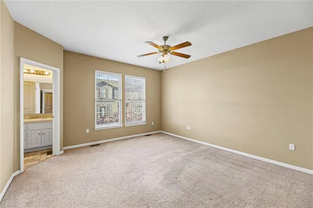 $250,000 | 5245 Overland Drive, Unit C12, Lawrence, KS 66049