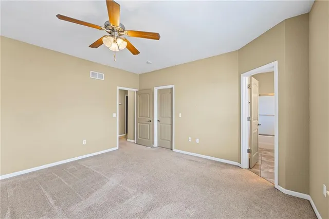 $250,000 | 5245 Overland Drive, Unit C12, Lawrence, KS 66049